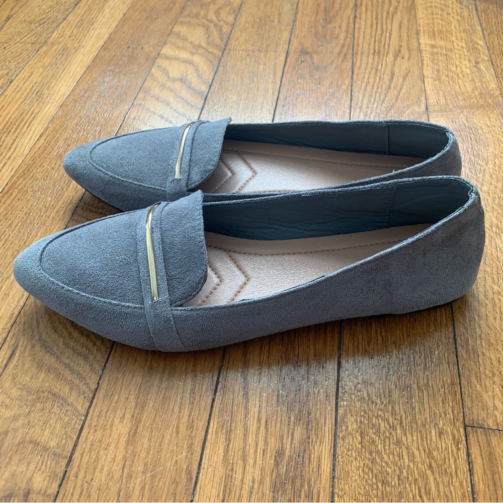 Obtaom Shoes